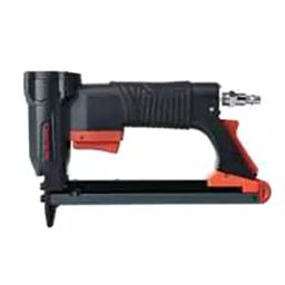Akari-Aeropro 8016 21 Gauge Aluminium Alloy Stapler-image-100