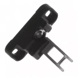 Omron Operation Key For Use With D4NS Series, D4DS-K5-42