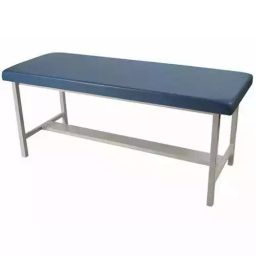 RM Social Stainless Steel Plain Examination Table, RM0106-43