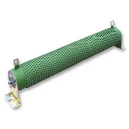TE CONNECTIVITY RESISTOR, 500W, 47R, 5%, TE500B47RJ-32
