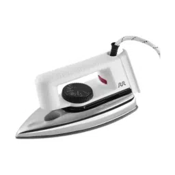 RR SILK FLOW PLUS T1245174AA35 750 W White Dry Iron-image-65