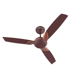 Bajaj Harrier NXG EE Ceiling Fan Walnut & Copper 1200 mm 53 W-image-17
