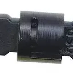 Pro'sKit Punch Down Tool Blade 5CP-16D-picture-27