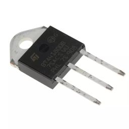 STMicroelectronics Through Hole 3-Pin TRIAC 800 V 1.3 V Gate Trigger Voltage, BTA41-800BRG (Pack of 30 Pcs)-picture-39