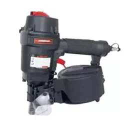 Akari-Aeropro CN55 Aluminium Alloy Coil Nail Gun-image-94