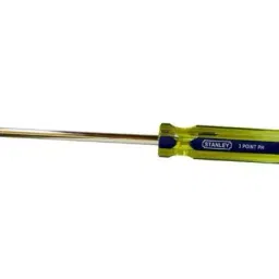 STANLEY Philips Screwdriver 1x150 mm, 62-260-image-10