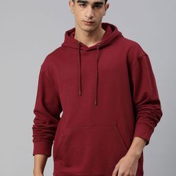 Huetrap Men Hooded Sweatshirt-image-50