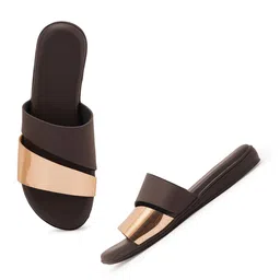 Style Shoes Women Open Toe Flats-image-65
