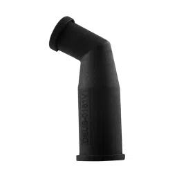 Deutsche Plug Cap for TVS Victor, GL, GLX, GX, Centra, Fiero F2 ES, KS, Pheonix, Victor GX, Victor (2016 Model), DEUS-0161V-14