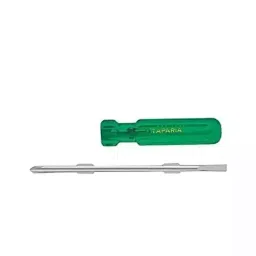 B K JAGAN & CO 905 Two-in-One Screw Drivers (Green)-image-24