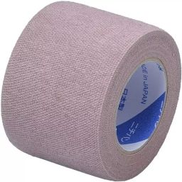 NICHIBAN Battlewin Sticky Bandage Self-Adhesive 38 mm x 4 m, KB38 (Pack of 12 Rolls)-image-63