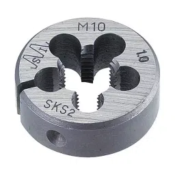 SK Niigata Seiki Dice 9 mm, M10×1.0-image-16