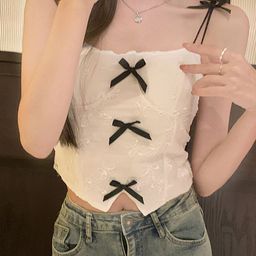 LULU & SKY Top-image-57