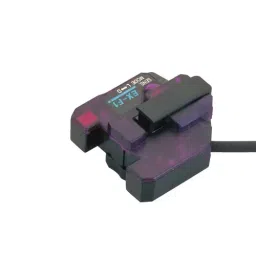 Panasonic Liquid Level Detection Sensor, Current Consumption 30 mA, EX-F1-68
