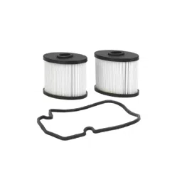 Donaldsan 2.91 inch Air Oil Separator P954868-image-2