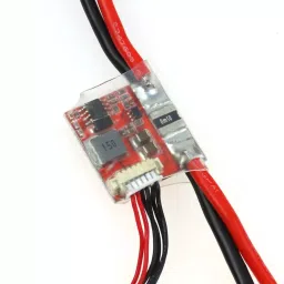 Invento APM2. 8 Power Module for Flight Controller Board ISC 356 image 2