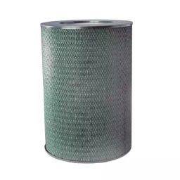 Donaldson 18.39 Inch Air Filter Primary Round P787157-image-94