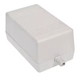 RS PRO Light Grey Polycarbonate Enclosure, IP30, 130 x 79 x 65mm Model No 2006687-image-39