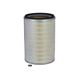 Donaldson 16.34 Inch Air Filter Primary Round P500904-image-45