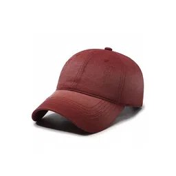 Mast & Harbour Unisex Baseball Cap-picture-35