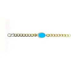 Dynamic Retail Global Men Link Bracelet-image-93