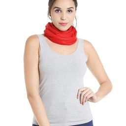 Noi Red Stole-image-1
