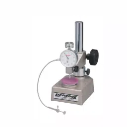 Peacock 0.01 mm FFA series Constant Pressure Thickness Gauges, FFA-13-29
