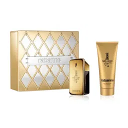 Rabanne 1 Million EDT & Shower Gel Gift Set-picture-31