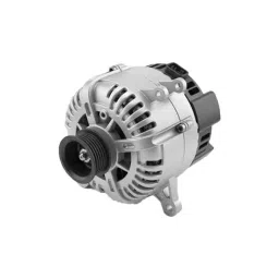 Bosch Alternator Suitable For PC/LCV, Part No F002G90369-1