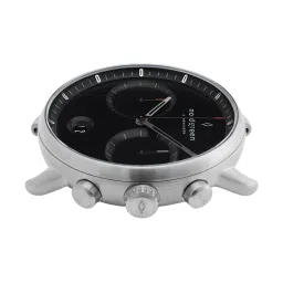 Nordgreen PI42SI3LSIBLLEBR Analog Watch for Men image 5