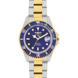 INVICTA 8928OB Pro Diver Automatic Watch for Men-picture-28