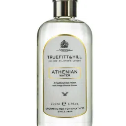 Truefitt & Hill Athenian Water Lotion - 200 ml-image-73