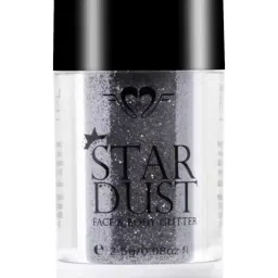 Daily Life Forever52 STAR DUST Eyeshadow Glitter SD010 - 2.5 gm-41
