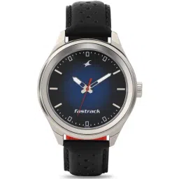 Fastrack NP3234SL01 Sunburn Analog Watch for Men-47