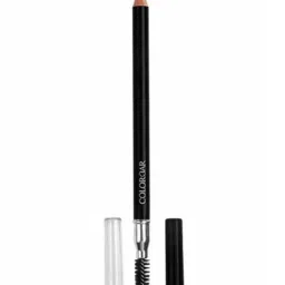 Colorbar Stunning Brow Pencil New-Chestnut - [001] - 1.08 gm-32
