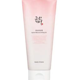 Beauty of Joseon Apricot Blossom Peeling Gel - 100 ml-37
