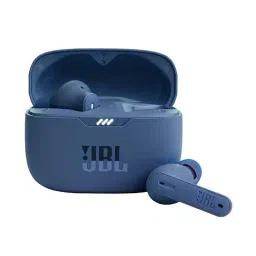 JBL Tune 230NC TWS, Active Noise Cancellation Earbuds with Mic (Blue)-16