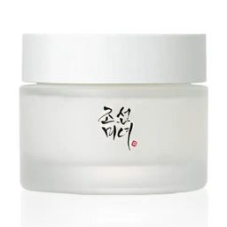 Beauty of Joseon Dynasty Cream - 50 ml-13