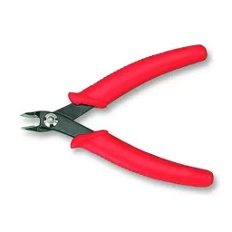 DURATOOL Cutter, Side, Full Flush, 129 mm, 908-101-F-image-46