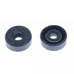 RS PRO Rubber Seal, Inner Dia 15 mm, Outer Dia 35 mm, Width 7 mm, 2118850 (Pack of 5)-image-48