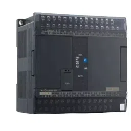 Fuji Electric Monitouch Modular DIO Extension Unit, NA0AW06-MR-47