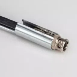 Jonard Tools BNC Connector Tool - RBNC-12 image 2