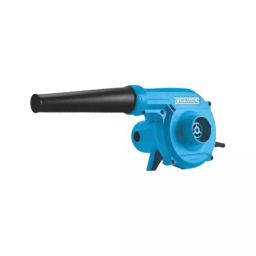 VELMOC 950 W 16000 RPM Electric Air Blower VBL-3-950-40