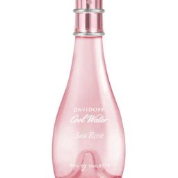 Davidoff Cool Water Sea Rose Eau de Toilette 100 ml for Women-image-69