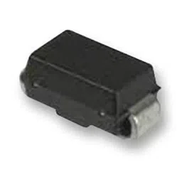 Littelfuse SIDAC, 280V, 1A, DO-214 Model No - K2500SRP-picture-37