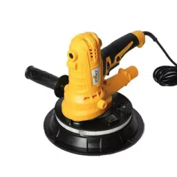 XLNT 1500 W Electric Dry Wall Sander 1400-2700 RPM Speed, XL-WP-180-850-image-46