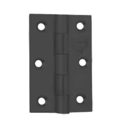 Harrison Camry DH-232 70 mm White Metal SN/CP Finish Mortise Lock and Handle Complete Pack-picture-41