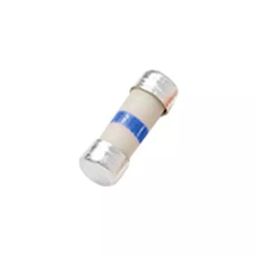 Littelfuse SMD FUSE, FAST ACTING, 0.1A, 250VDC, SMD Model No - 0242.100UR-image-50