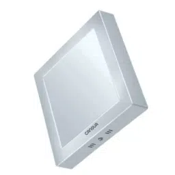 Canqua SLSUR24-S Surface 24watt Square Panel Light-picture-38