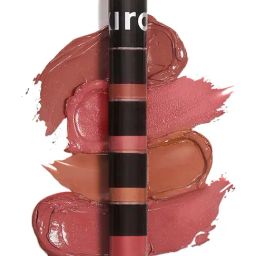 Kiro Four Play Non-Stop Airy Matte Liquid Lipstick Ultimate Quad - 6 ml-34
